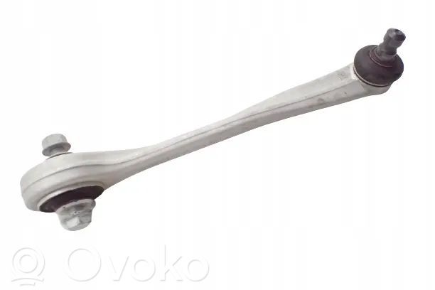 Audi A4 S4 B8 8K Querlenker vorne 