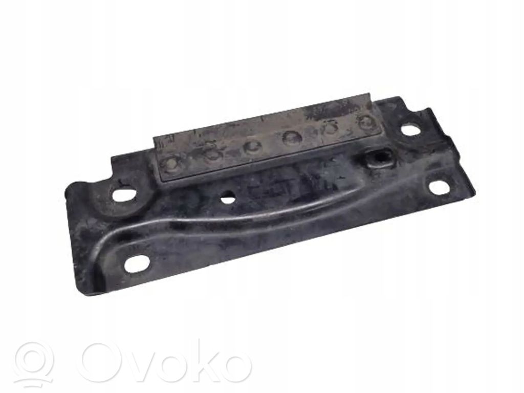 Audi A4 S4 B9 8W Sonstiges Einzelteil Exterieur 