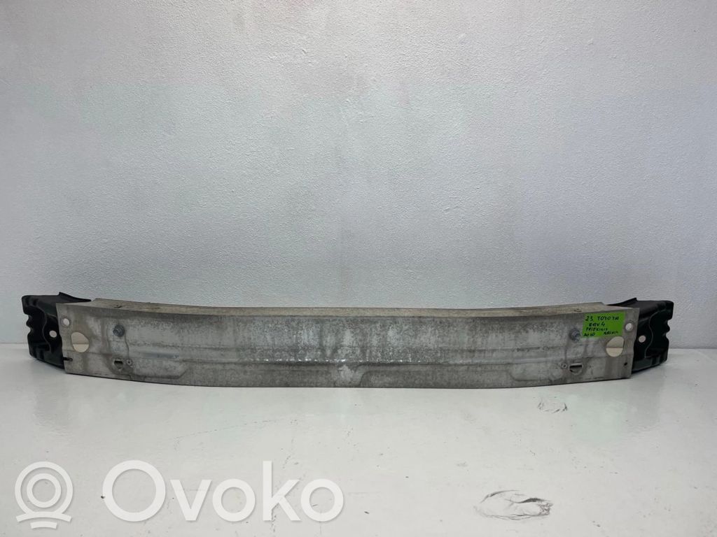 Toyota RAV 4 (XA50) Traversă bară protecție față 
