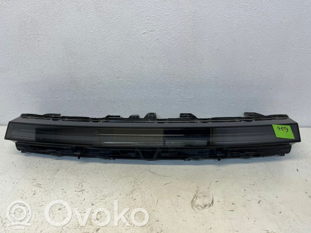 Scheinwerfer   7210005ED1