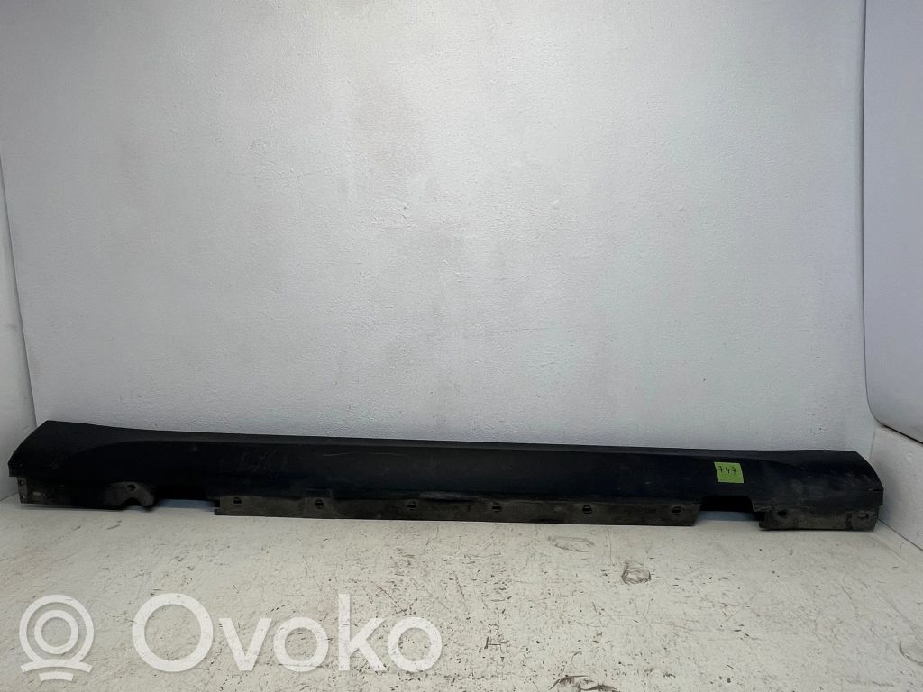 Sill   2990170,142054