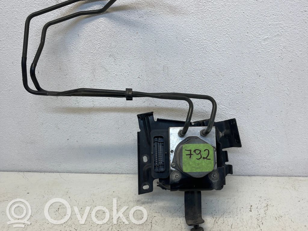 ABS bloks   BK212C405AE