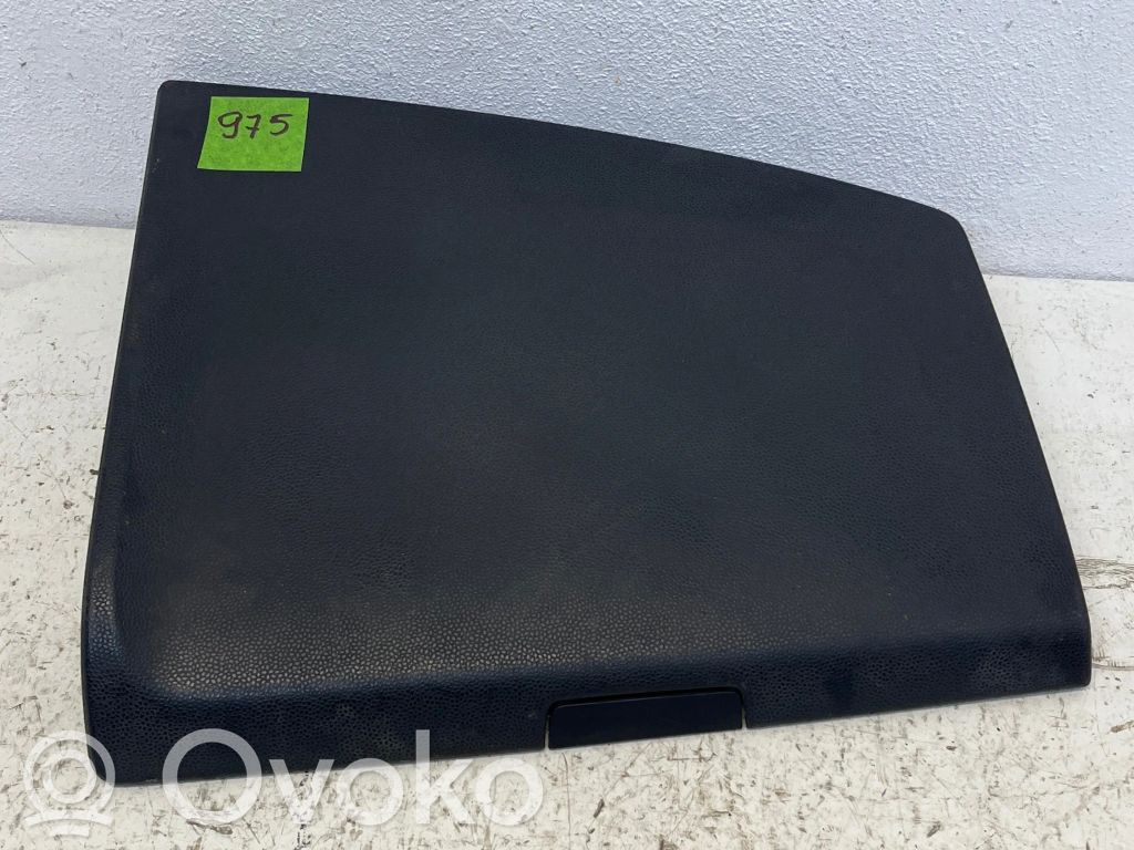 Handschuhfach   6C11V06203A