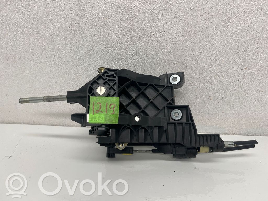 Selector caja de cambios   6C1R7C453CA,025989