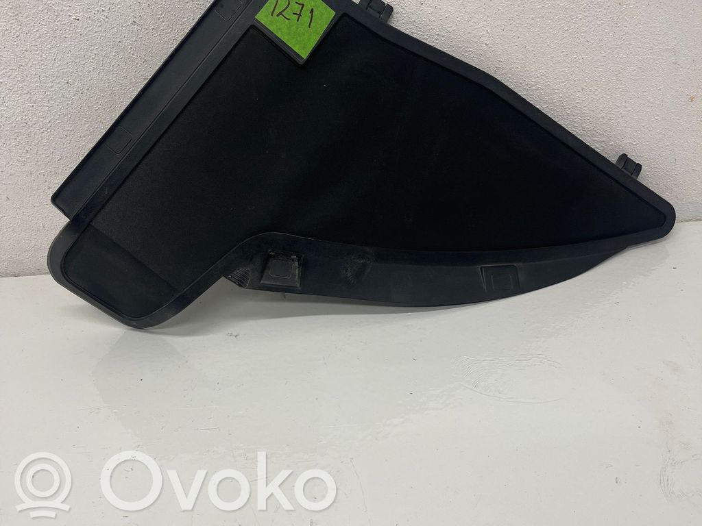 Console centrale, commande chauffage/clim   7333879,16320910