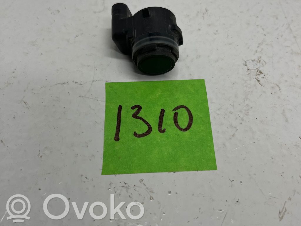 Sensor de aparcamiento PDC   5Q0919275C,1409151214,307894