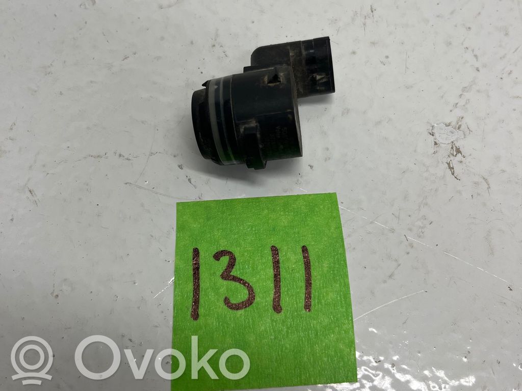 Sensor de aparcamiento PDC   5Q0919275C,307894,1409151214