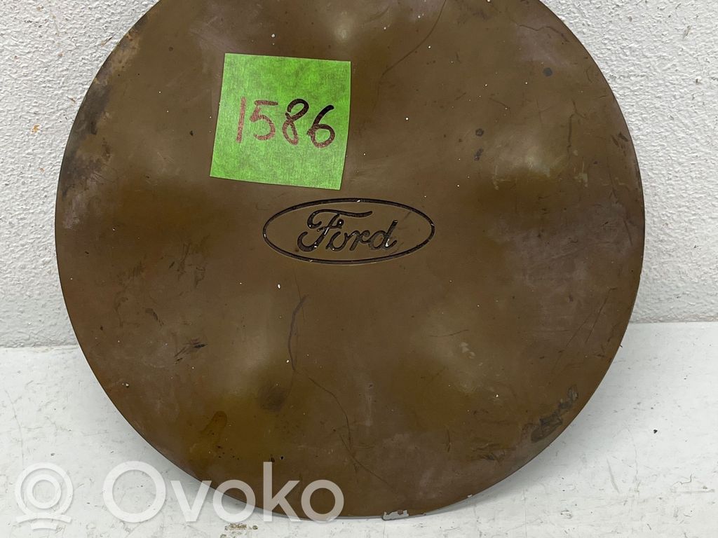 Alkuperäinen pölykapseli   YC151130AD