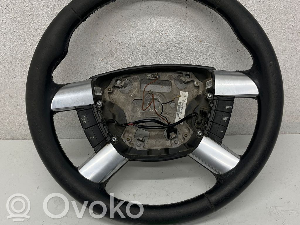 Stūre   6C113600CAW,3055222,DY2DB