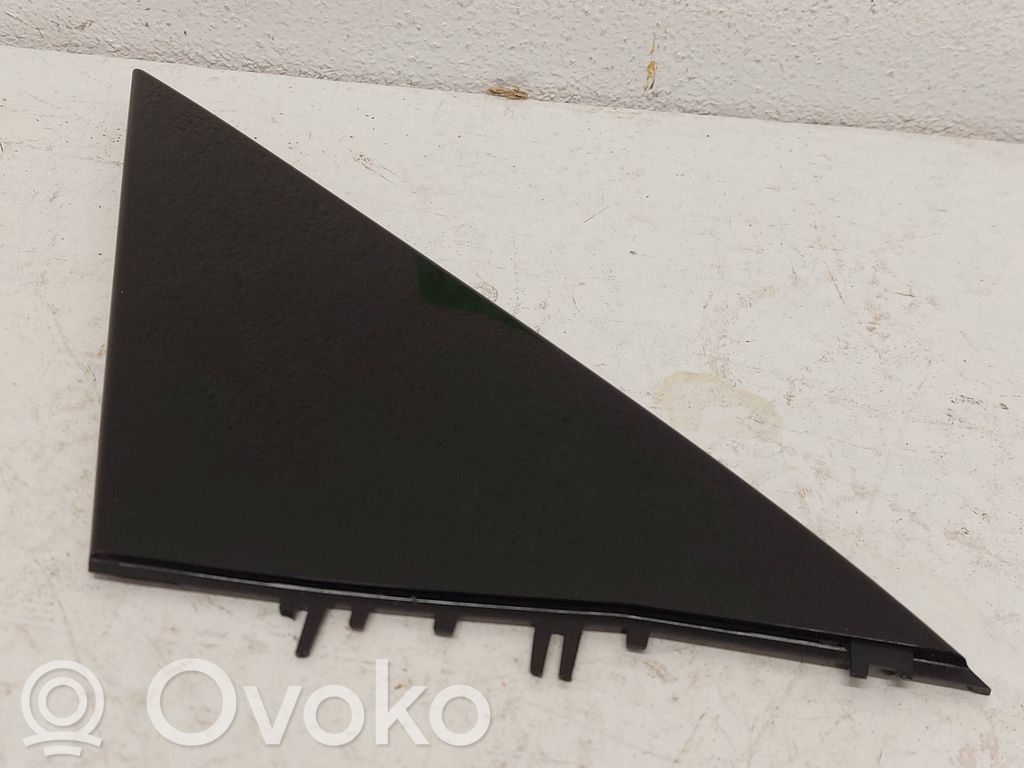 Tesla Model Y Other exterior part 