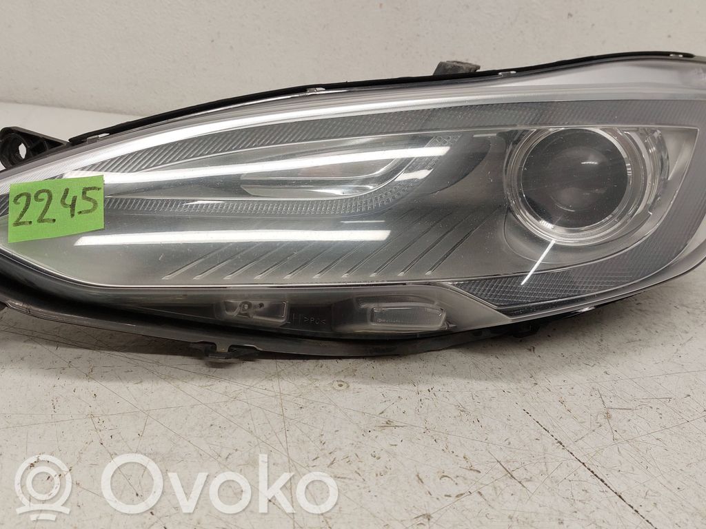 Headlight/headlamp   600591000C,16361501038,1582014