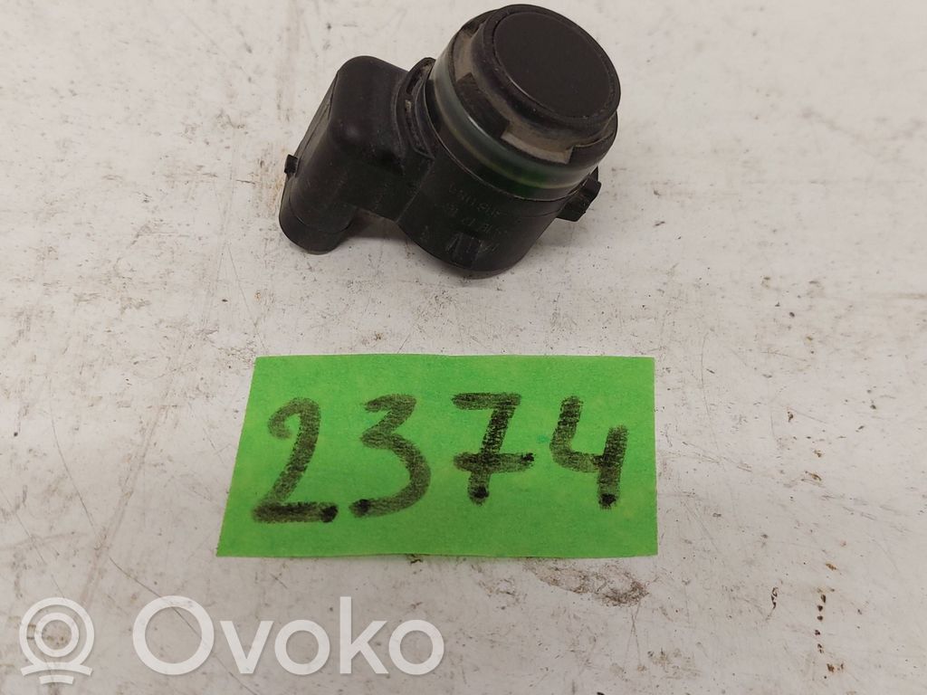 Sensor de aparcamiento PDC   9274428,1712162118,308655