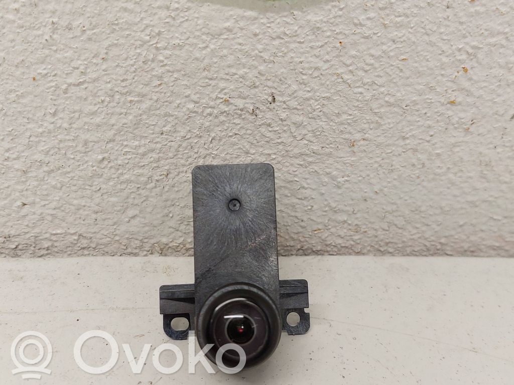 Reversing camera   109594900E,SMS221728407960