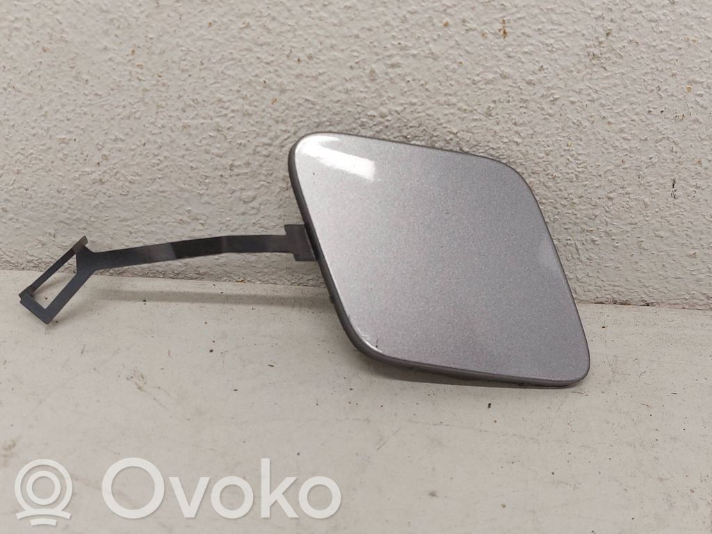 Citroen Jumpy Front tow hook cap/cover 