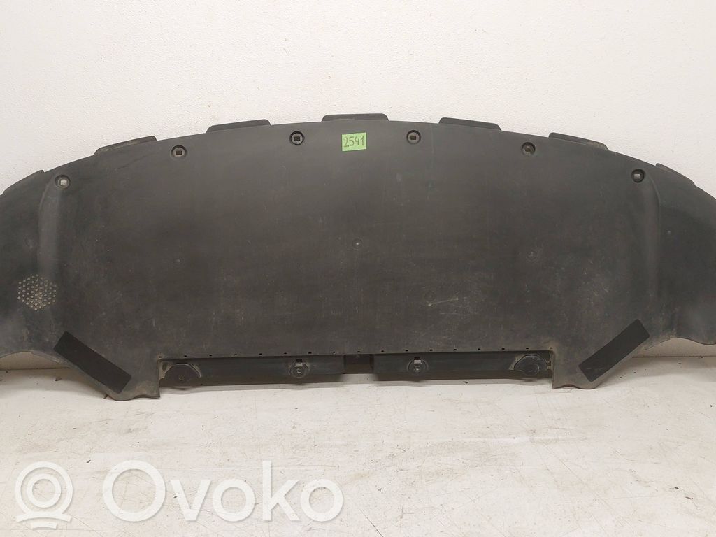 Tesla Model Y Bampera apakšas aizsargs 