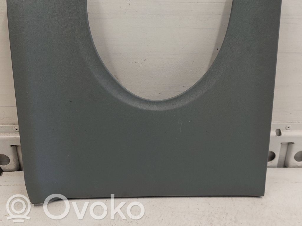 Ford Transit Panel trim 