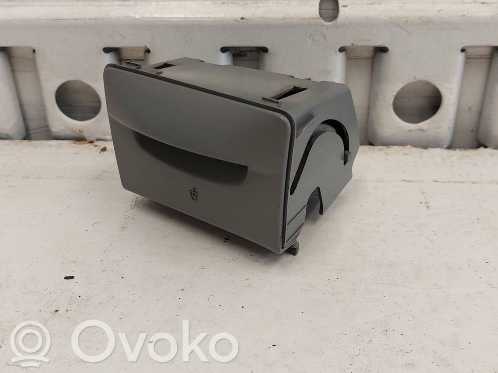Iveco Daily 4th gen Mukiteline 