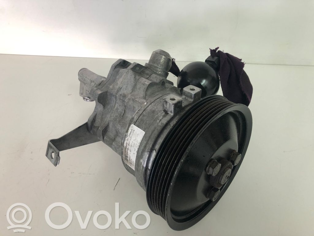 BMW 7 E65 E66 Pompe direction assistée 