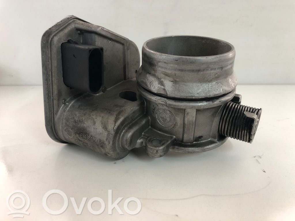 Throttle valve   7804373,7804373