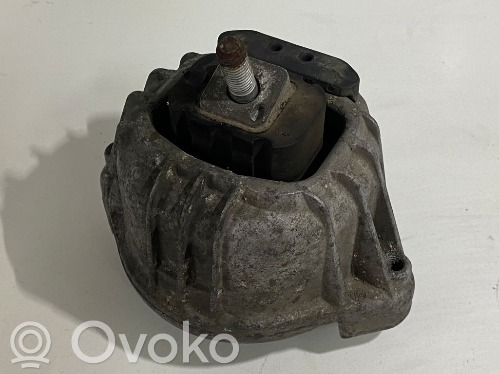 Variklio pagalvė   13981112,13981112