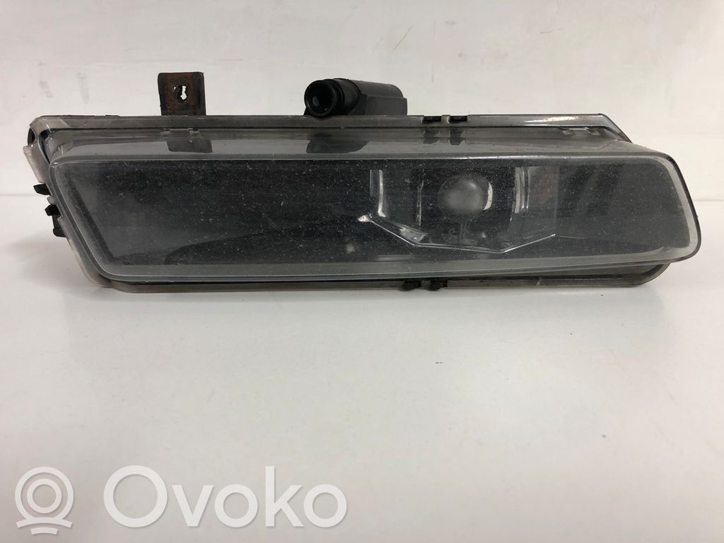 BMW 1 E81 E87 Headlight/headlamp 