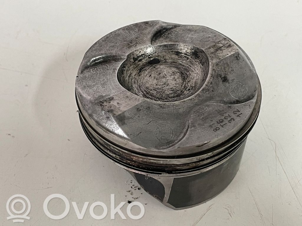 Tłok   7558066,7558066
