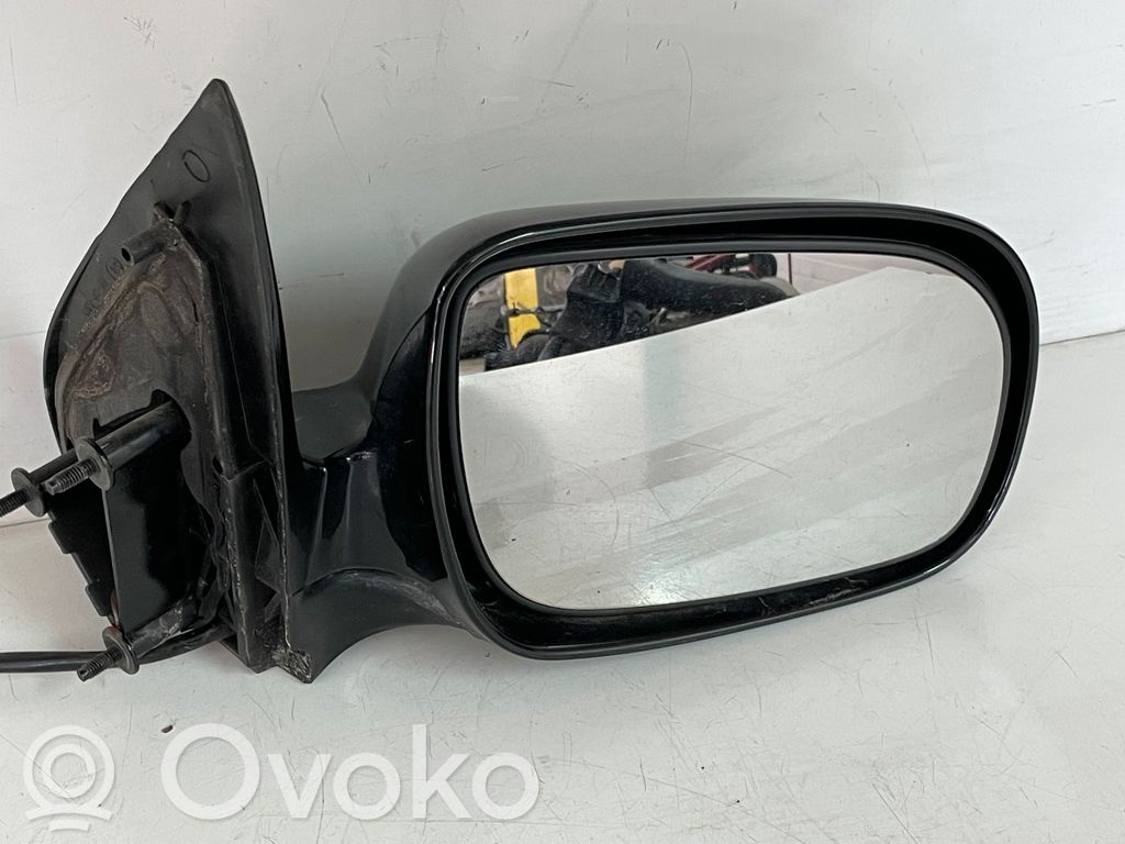 Opel Sintra Elektryczne lusterko boczne drzwi przednich 