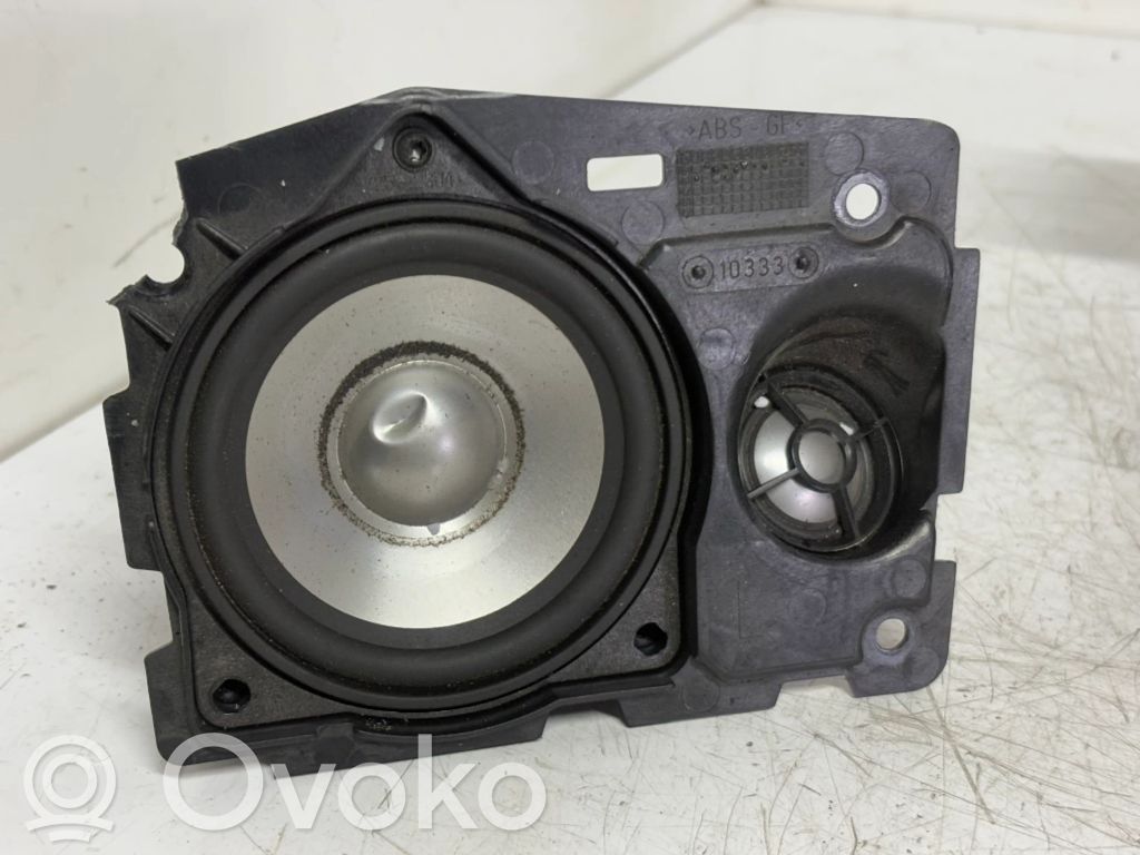 Altavoz del panel   6513690764504,6907645