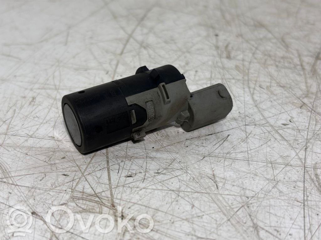 BMW X3 E83 Parksensor PDC 