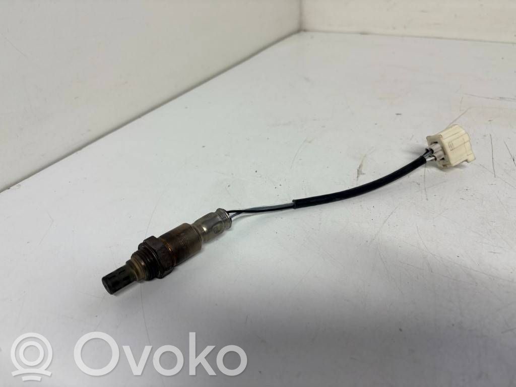 Lambda probe sensor   05149180AA,7B24