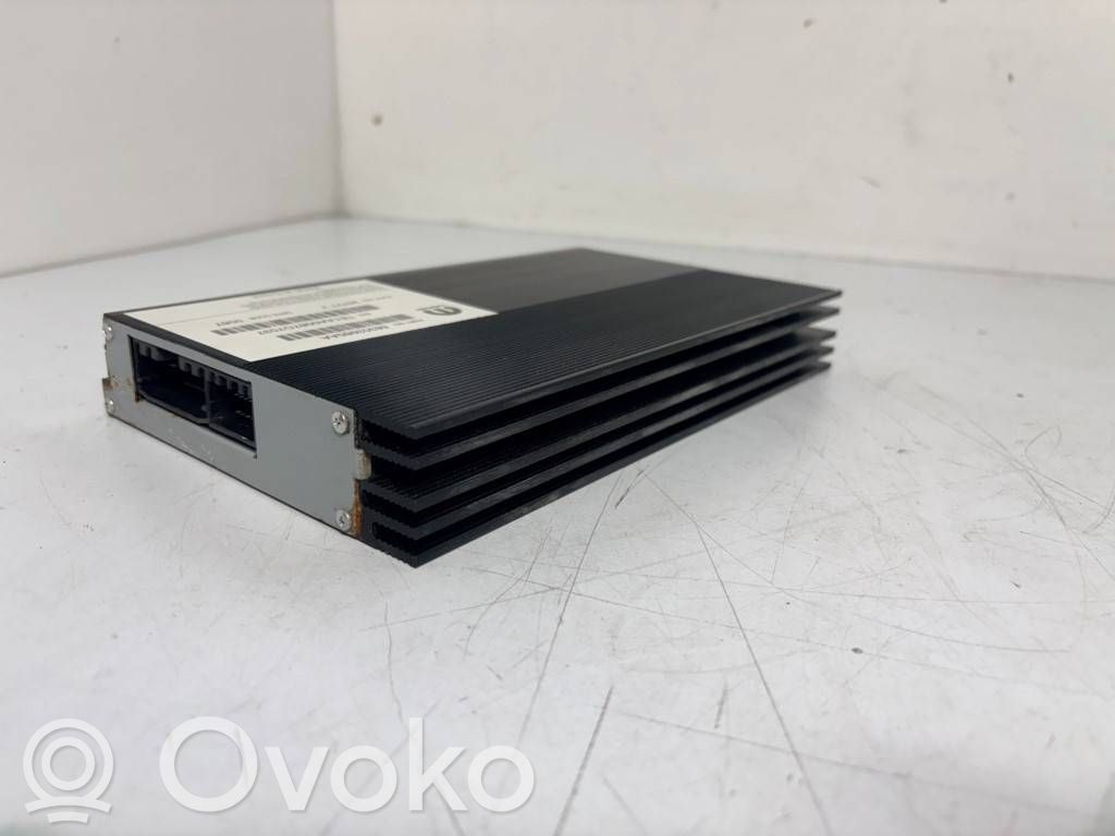 Endstufe Audio-Verstärker   68303980AA,26777Y