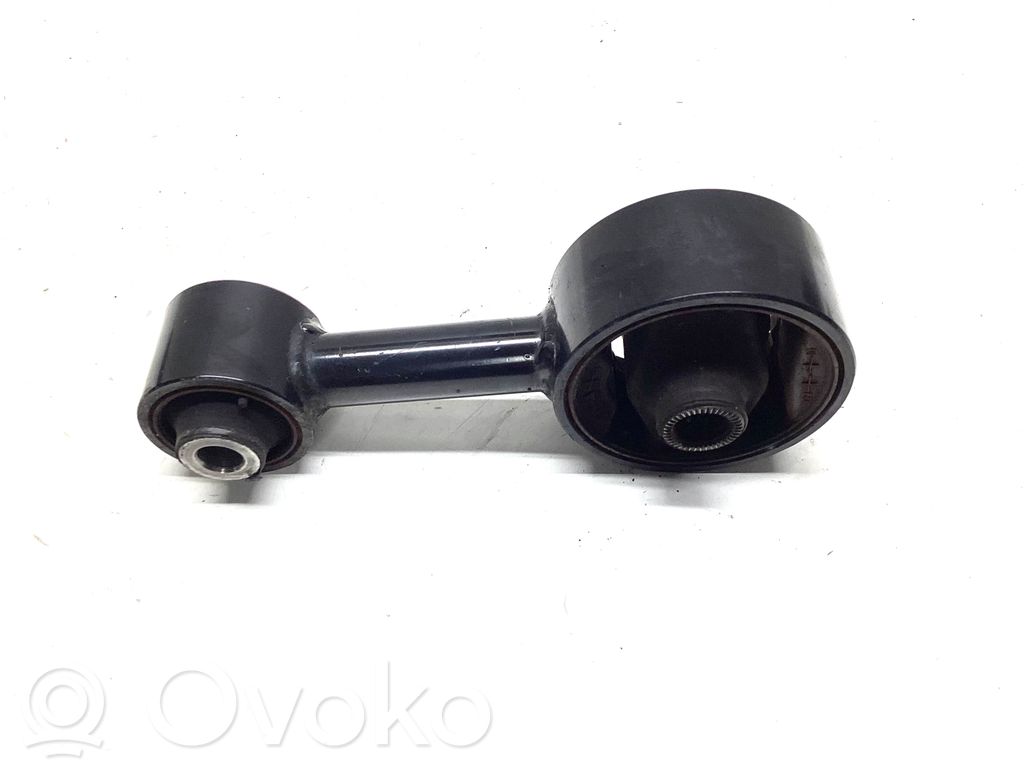Hyundai ix35 Engine mount bracket 