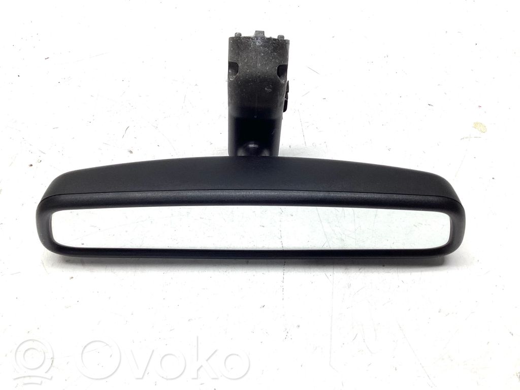 Volvo V60 Espejo retrovisor (interior) 