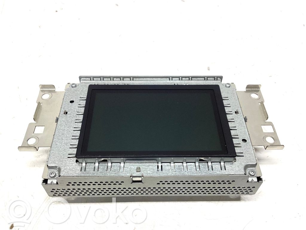 Screen/display/small screen   31374994,7609591505,31357077