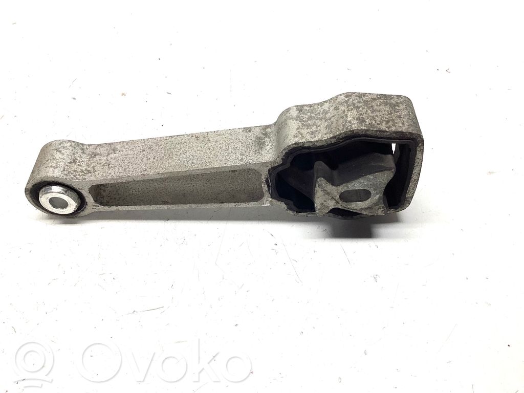 Volvo S60 Engine mount bracket 