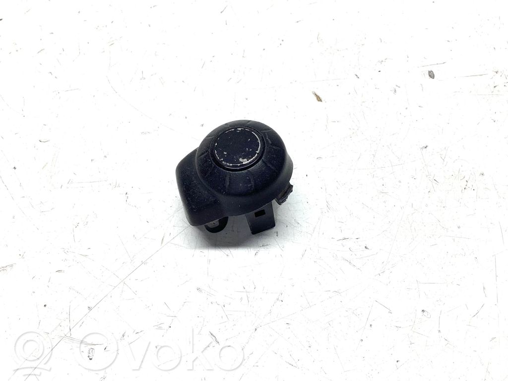 Parksensor PDC   31270910,9G9215K859CA