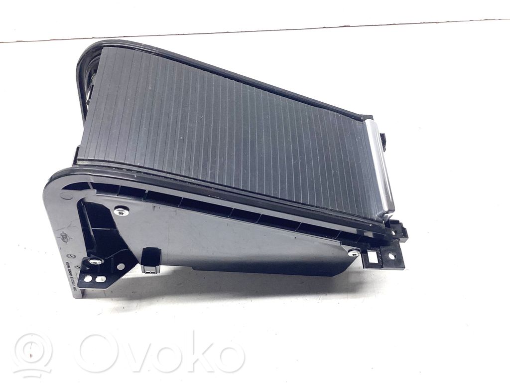 Volvo S60 Porankis 