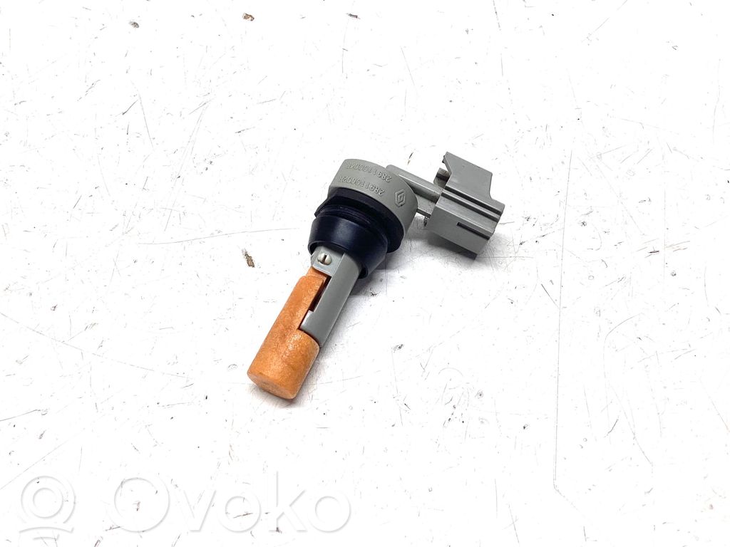 Volvo S60 Windshield washer fluid level sensor 