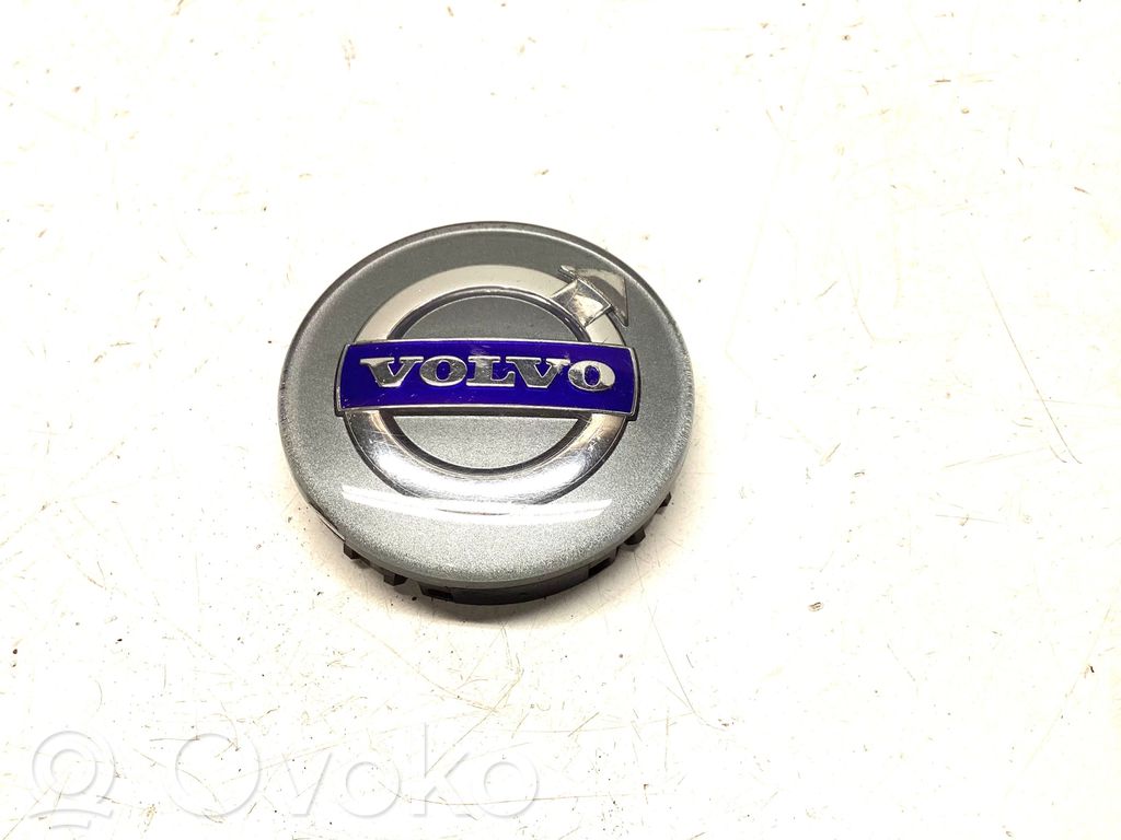 Volvo S60 Original wheel cap 