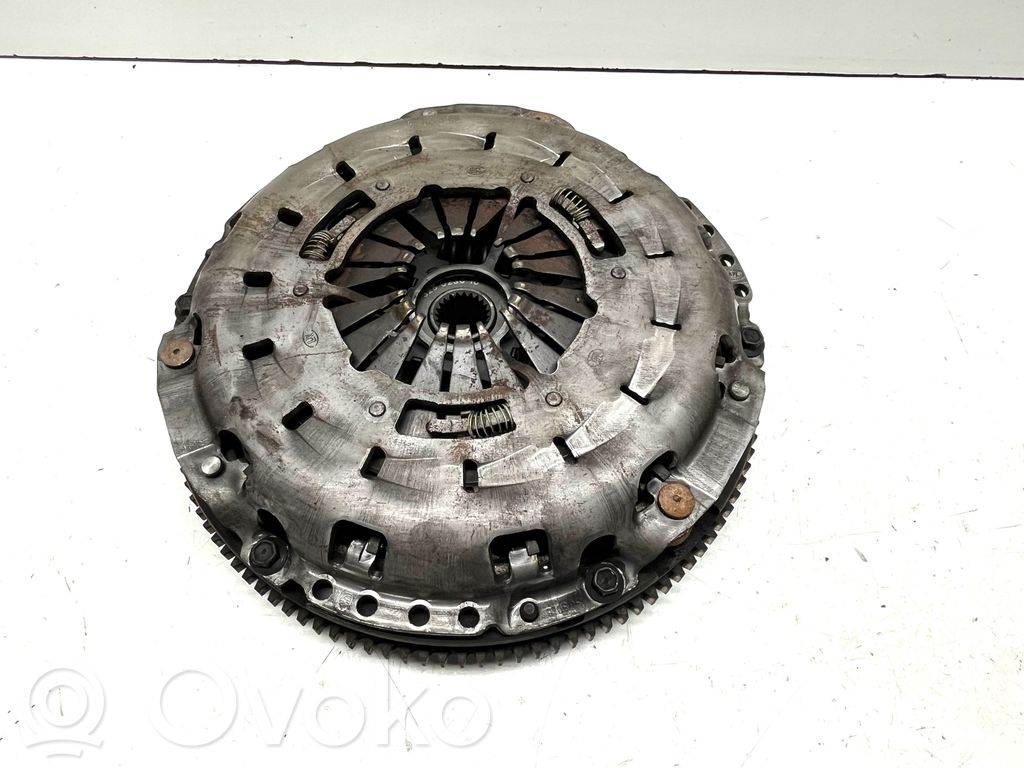 Clutch set kit   325023010