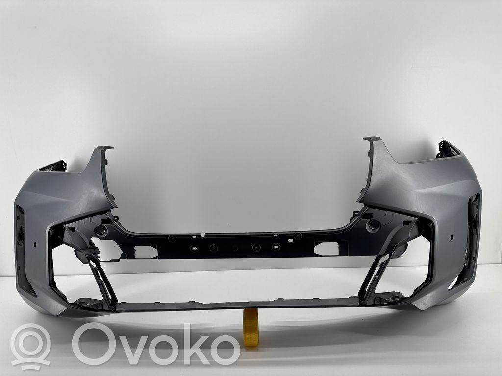 BMW X5 G05 Front bumper 
