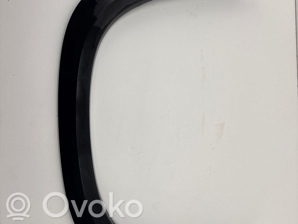 Front arch   9450913,5177118672,118672,11867210