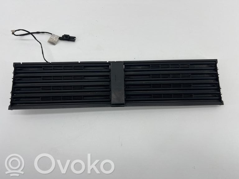 BMW 2 F45 Interkūlera radiators 