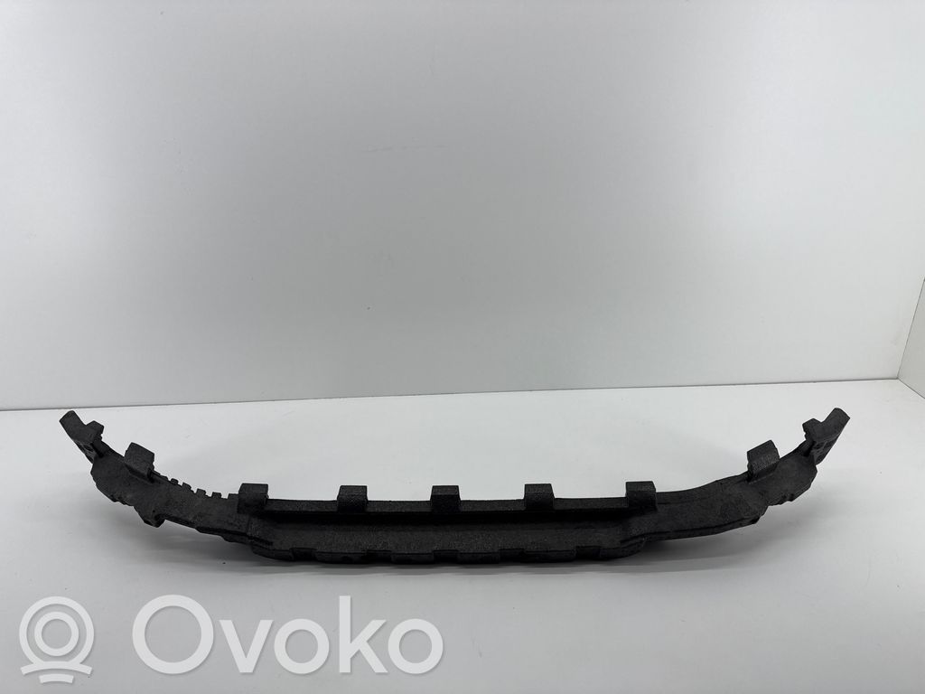Absorber zderzaka przedniego   7378723,2103410,07108109