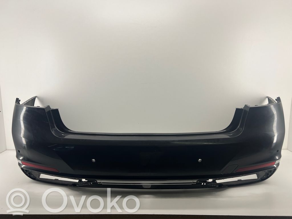 BMW 7 G11 G12 Puskuri 