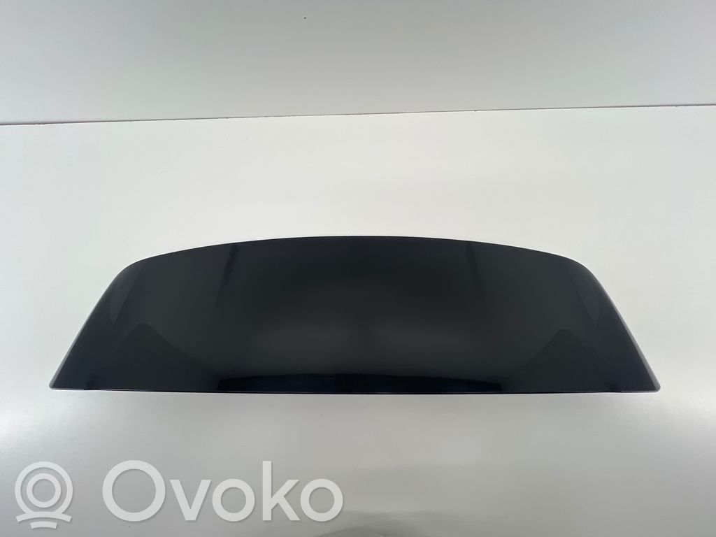 BMW X5 G05 Alerón trasero/maletero 