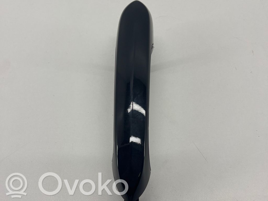 BMW X7 G07 Manecilla externa puerta delantera 