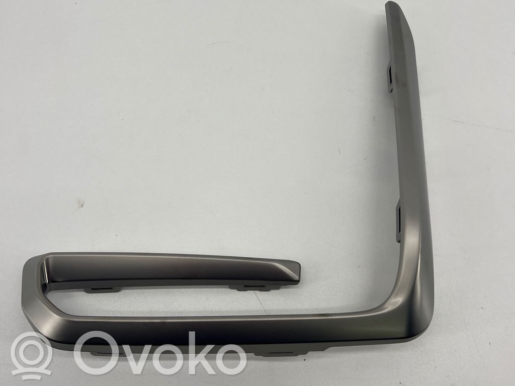 BMW X5M G05 F95 Griglia anteriore 