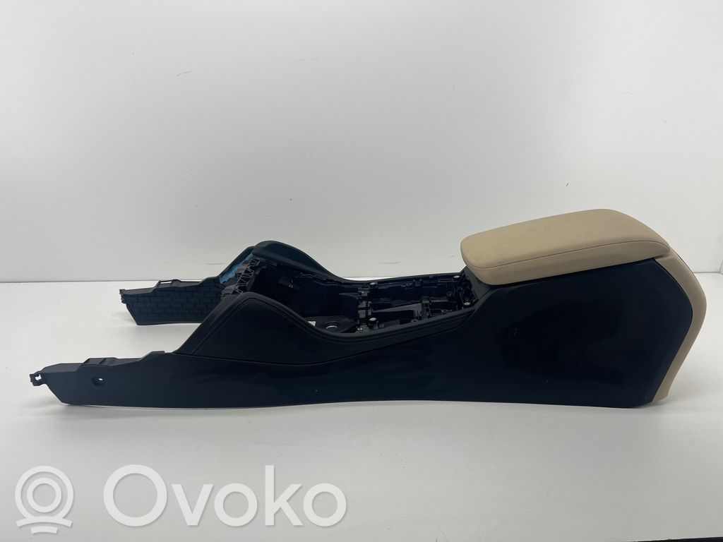 Mittelkonsole   1437090,1334533