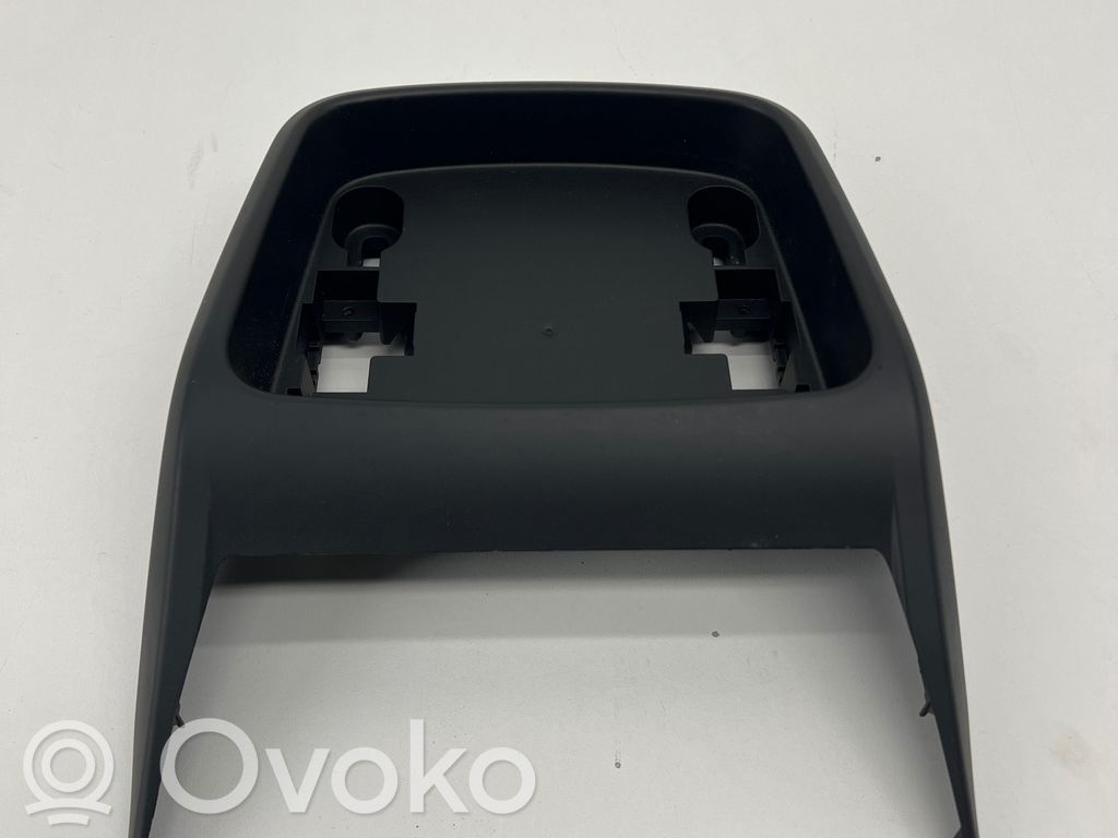 BMW i8 Alte piese de interior 